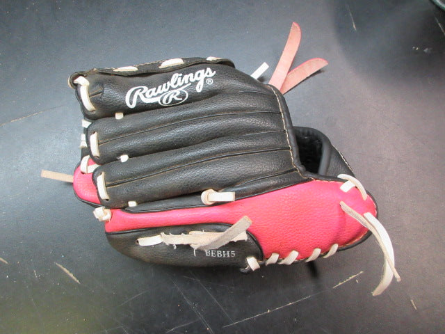 Load image into Gallery viewer, Used Rawlings Players Series 9" Glove - RHT
