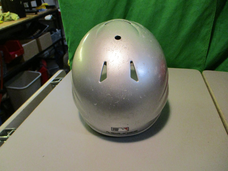 Load image into Gallery viewer, Used Rawlings RCFH Size 6 1/2 - 7 1/2 Batting Helmet
