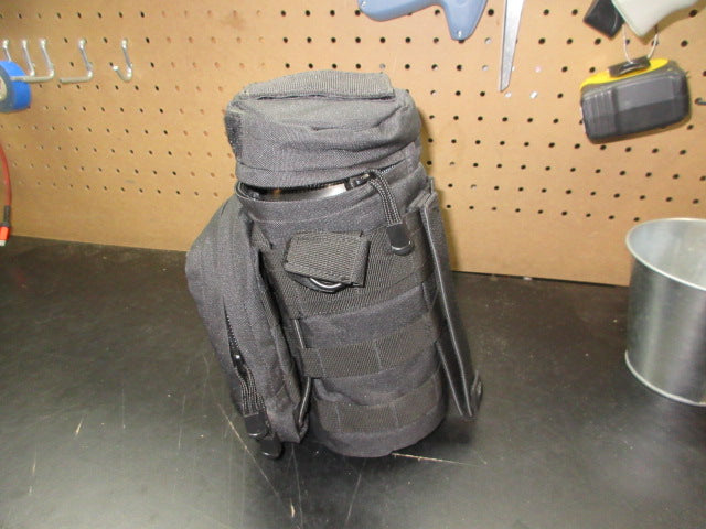 Load image into Gallery viewer, Used Compatible Tactical Water Bottle Pouch
