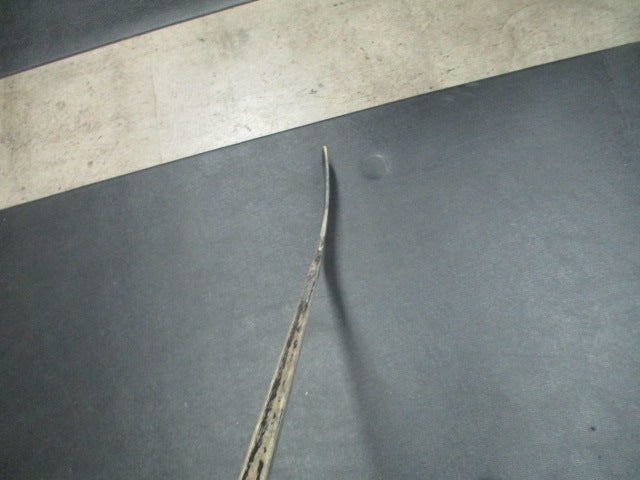 Load image into Gallery viewer, Used Winnwell RXW1 45&quot; Wood Hockey Stick - RH
