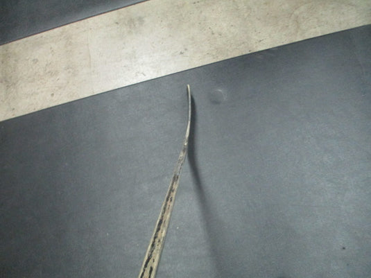Used Winnwell RXW1 45" Wood Hockey Stick - RH