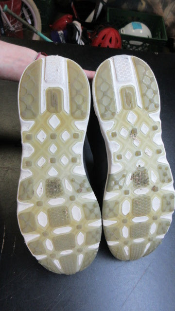 Load image into Gallery viewer, Used Skechers Go Golf Elite 4 Prestige Shoes - Size 13
