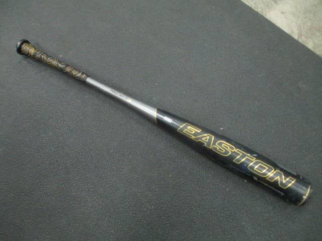 Load image into Gallery viewer, Used Easton Alpha Project 3 33" -3 BBCOR Baseball Bat
