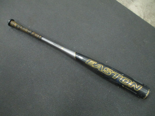 Used Easton Alpha Project 3 33