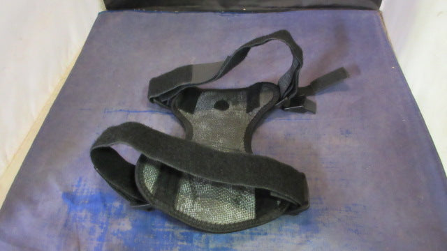 Load image into Gallery viewer, Used XS Scuba Neoprene Knife Sheath
