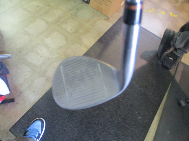 Load image into Gallery viewer, Used Adams Golf Idea A12 OS Gap Wedge - RH
