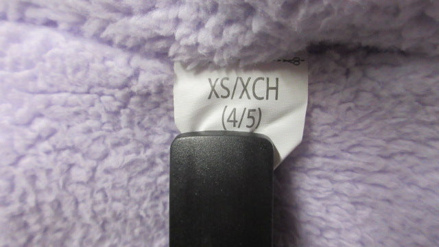 Load image into Gallery viewer, Used Swiss Tech 3 in 1 System Snow Jacket Youth Size XS(4-5)
