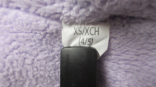 Used Swiss Tech 3 in 1 System Snow Jacket Youth Size XS(4-5)