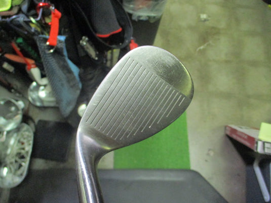 Used Adams Golf Tom Watson 60º Right Hand Lob Wedge