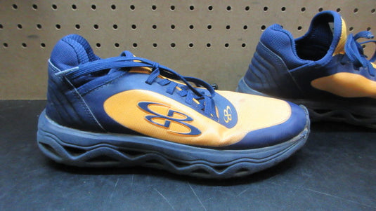 Used Boombah Turf Shoes - Size 7