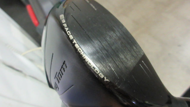 Load image into Gallery viewer, Used Cobra Long Tom 10 Deg/4ft Driver w/ Head Cover - RH - small wear
