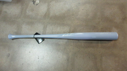 New Marucci Pro Cut 34