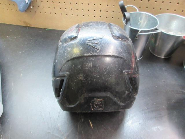 Load image into Gallery viewer, Used Easton Alpha Solid Batting Helmet - 6 5/8 - 7 1/4
