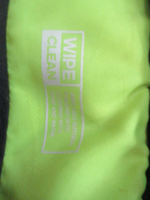 Used Adidas Baseball/Softball Equipment Bag