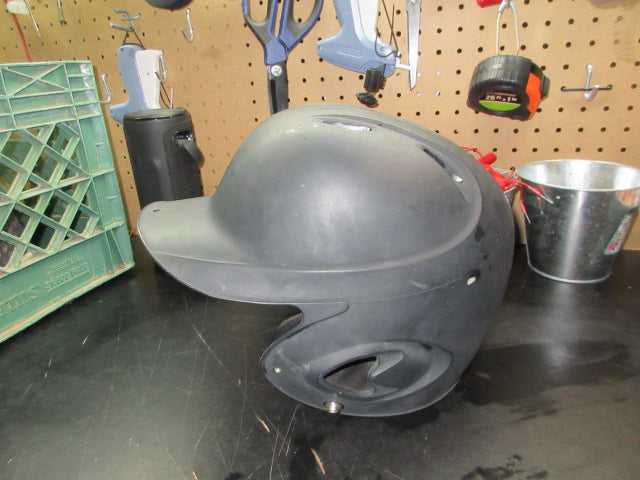 Load image into Gallery viewer, Used Mizuno MVP Batting Helmet - Size Small 6 3/4 -  7 3/8
