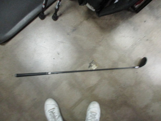 Used Adams A12 OS Womens Fairway 5 Wood