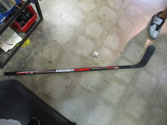 Used Franklin Power Fusion 1040 48