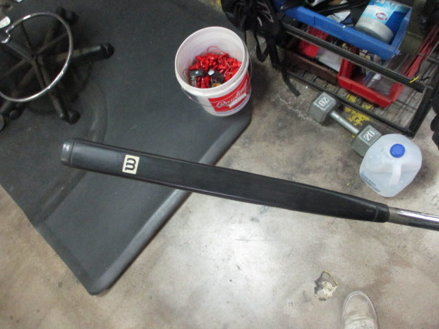 Load image into Gallery viewer, Used Wilson Agusta 35" Dual Putter
