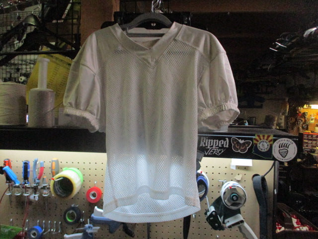 Load image into Gallery viewer, Used Champro Football Practice Jersey - Size Youth XL
