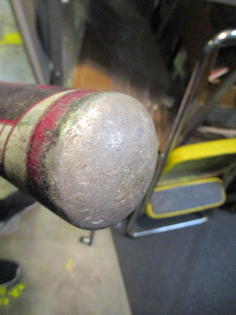 Load image into Gallery viewer, Used Easton Fastpitch (-10) USSSA Fastpitch Softball Bat
