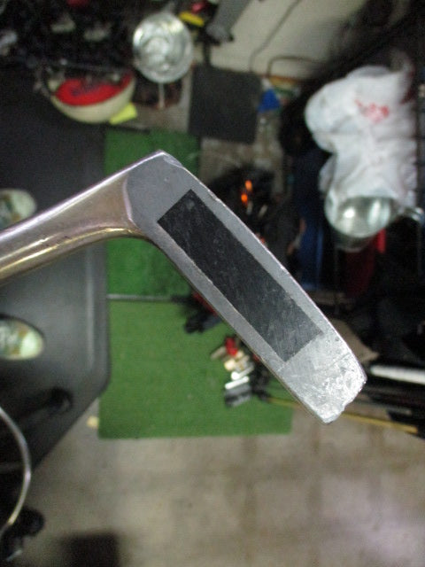 Vintage Kroydon Wizard 200 Right Hand Mallet Putter