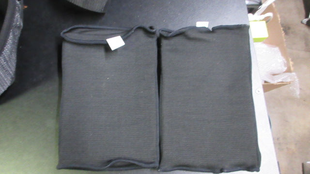 Load image into Gallery viewer, Used Mueller Multi-Sport Knee Pads - OSFM
