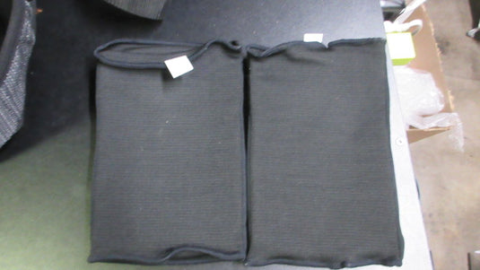 Used Mueller Multi-Sport Knee Pads - OSFM