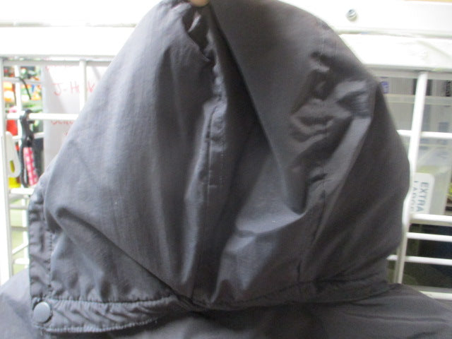 Load image into Gallery viewer, Used The Place Size XS (4)
