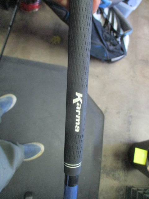 Load image into Gallery viewer, Used Ping G5 Ladies 30º Hybrid RH
