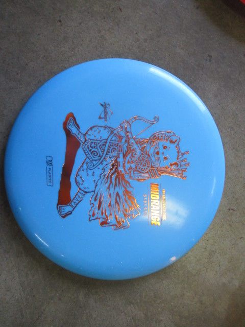 Load image into Gallery viewer, New Prodigy M4 Midrange Disc
