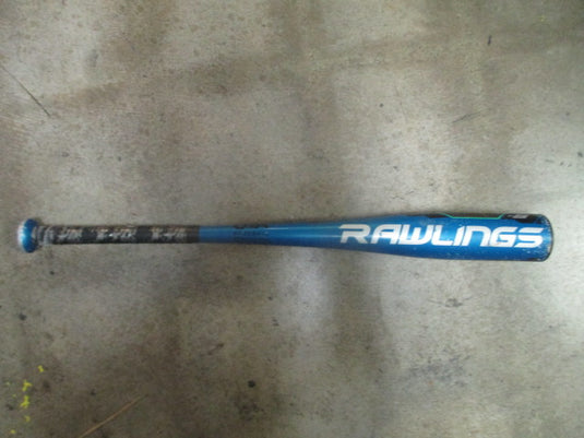 Used Rawlings RX4 USA Baseball  27 in 19 oz -8