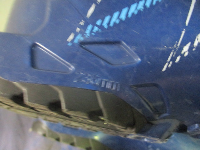 Load image into Gallery viewer, Used Axis AX2 Downhill Ski Boots Size 19.5
