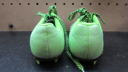 Used Dsg Soccer Cleats - Size Youth 8
