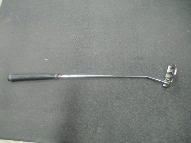 Load image into Gallery viewer, Used Ping karsten Crazy-E Putter - RHT
