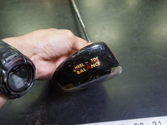 Load image into Gallery viewer, Vintage Ping Eye 2 WOOD Right Hand 3 Fairway Wood

