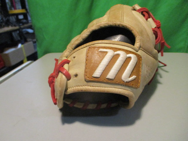 Load image into Gallery viewer, Used Marucci 43A2 Cypress Series M Type 11.5&quot; Glove - RHT

