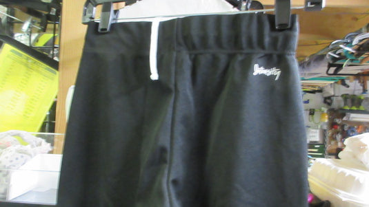 Used Intensity Softball Pants - Size Small