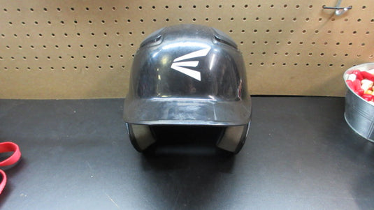 Used Easton Alpha Batting Helmet - 6 5/8