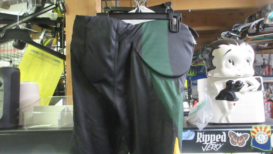 Used Exxact Sports Football Pants - Size Small