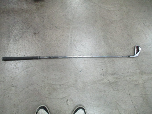 Used Callaway Diablo Forged 3 Iron - RH