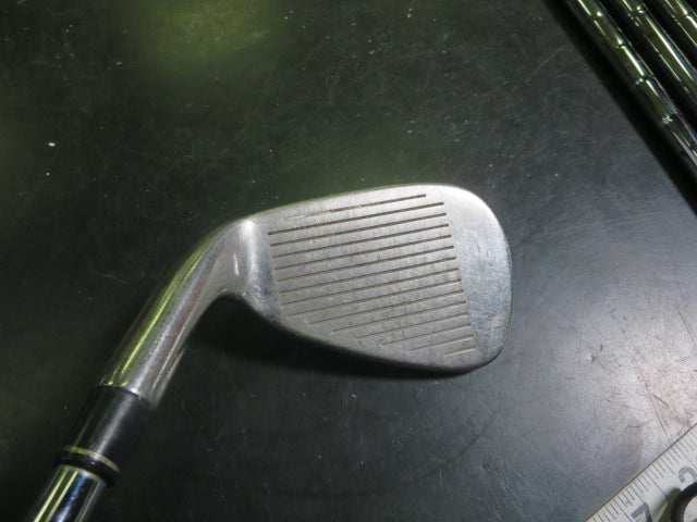 Load image into Gallery viewer, Used TaylorMade Burner 2.0 5pc Right Hand Iron Set 6-9i and Pw
