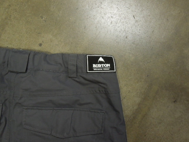 Load image into Gallery viewer, Used Burton Covert Insulated Men's Pant Size XXLarge
