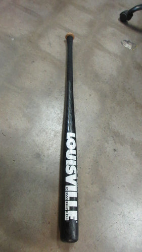 Used Louisville Slugger Gran Dlam 34