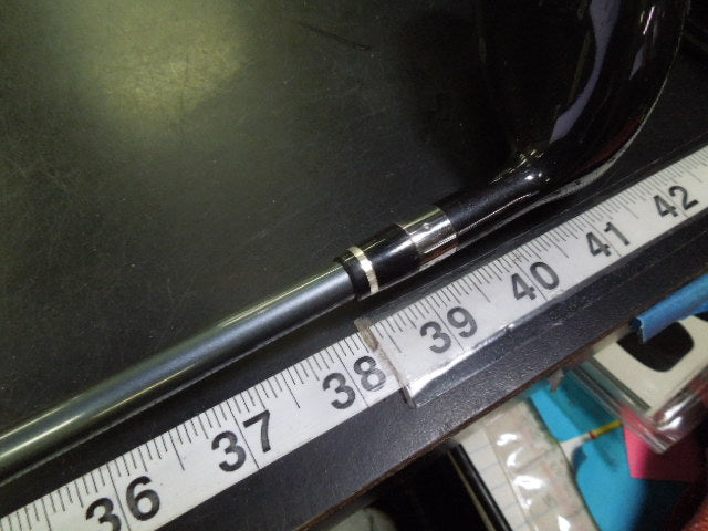 Load image into Gallery viewer, Used Nike Ignite T60 21º Right Hand 7 Fairway Wood
