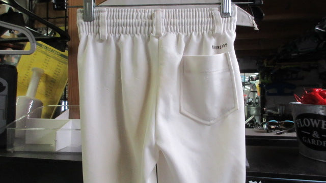 Load image into Gallery viewer, Used Adidas Elastic Bottom Baseball Pants - Size XS
