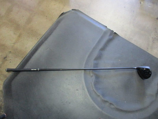 Used Ping g2 460CC 8.5 Deg RH Driver