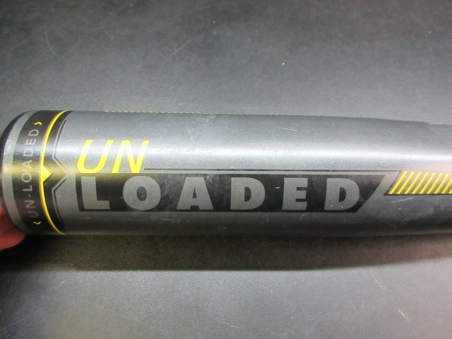 Load image into Gallery viewer, Used SKLZ Pro Un Loaded 33"  -9 Training Bat
