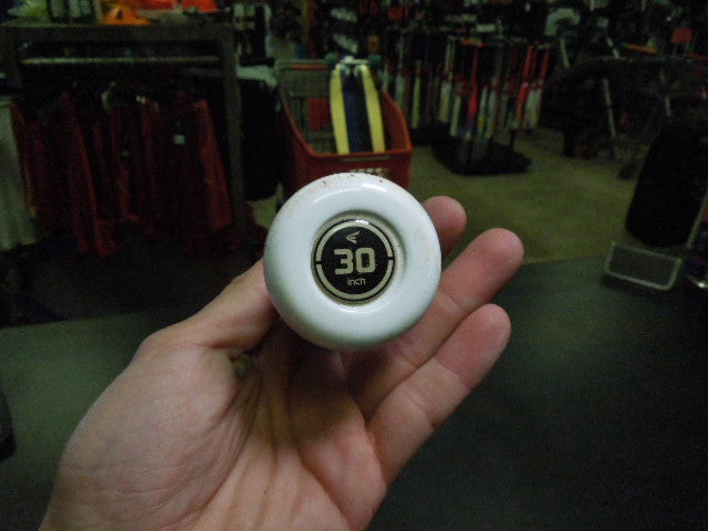 Load image into Gallery viewer, Used Easton Speed BBCOR Baseball Bat 30 in 27 oz -3
