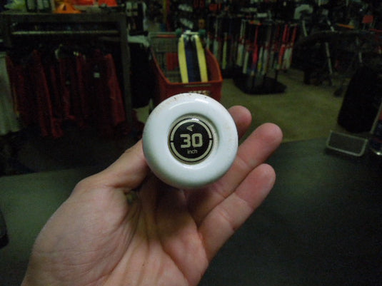 Used Easton Speed BBCOR Baseball Bat 30 in 27 oz -3