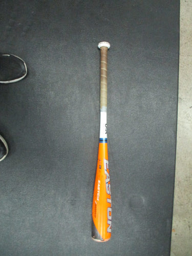 Used Easton Quantum (-11) 26